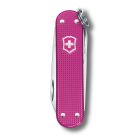Classic SD Alox | Colors | Flamingo Party