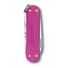 Classic SD Alox | Colors | Flamingo Party