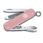 Classic SD Alox | Colors | Cotton Candy