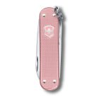 Classic SD Alox | Colors | Cotton Candy