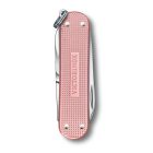 Classic SD Alox | Colors | Cotton Candy