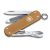 Classic SD Alox | Colors | Wet Sand