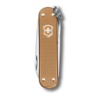 Classic SD Alox | Colors | Wet Sand