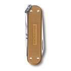 Classic SD Alox | Colors | Wet Sand