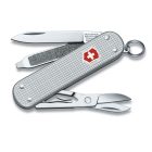 Classic SD Alox | Zsebkés