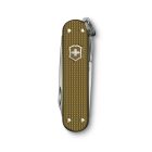 Classic SD Alox | Limited Edition 2024 | Terra Brown