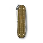 Classic SD Alox | Limited Edition 2024 | Terra Brown