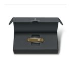 Classic SD Alox | Limited Edition 2024 | Terra Brown