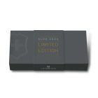 Classic SD Alox | Limited Edition 2024 | Terra Brown