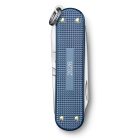 Classic SD Alox | Limited Edition 2026 | Glacial Blue