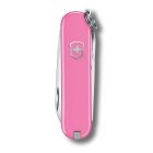 Classic SD | Colors | Cherry Blossom