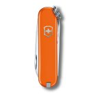Classic SD | Colors | Mango Tango