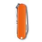 Classic SD | Colors | Mango Tango