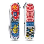 Classic SD | Limited Edition 2018 | New Zealand