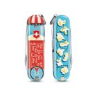 Classic SD 2019 Zsebkés Limitált | Let it Pop