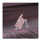 SwissCard Classic 2019 Limitált | Spring Spirit