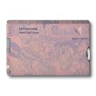 SwissCard Classic 2019 Limitált | Spring Spirit