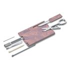 SwissCard Classic 2019 Limitált | Spring Spirit