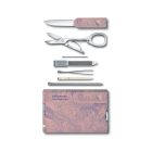 SwissCard Classic 2019 Limitált | Spring Spirit