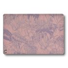 SwissCard Classic 2019 Limitált | Spring Spirit