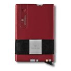 Smart Card Wallet | Iconic Red