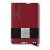 Smart Card Wallet | Iconic Red
