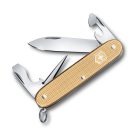 Pioneer Alox | Limited Edition 2019 | Champagne Gold