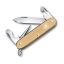 010.8201.L19