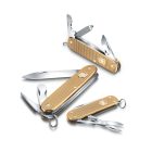 Pioneer Alox | Limited Edition 2019 | Champagne Gold