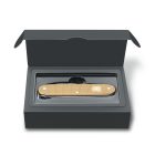 Pioneer Alox | Limited Edition 2019 | Champagne Gold