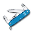 Pioneer Alox | Limited Edition 2020 | Aqua Blue
