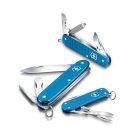 Pioneer Alox | Limited Edition 2020 | Aqua Blue
