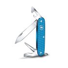 Pioneer Alox | Limited Edition 2020 | Aqua Blue