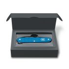 Pioneer Alox | Limited Edition 2020 | Aqua Blue