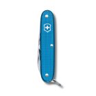 Pioneer Alox | Limited Edition 2020 | Aqua Blue