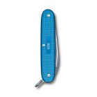 Pioneer Alox | Limited Edition 2020 | Aqua Blue