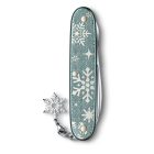 Pioneer X Winter Magic Special Edition 2020