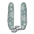 Pioneer X Winter Magic Special Edition 2020