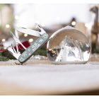 Pioneer X Winter Magic Special Edition 2020