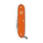 Pioneer X Alox | Limited Edition 2021 | Tiger Orange