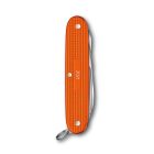 Pioneer X Alox | Limited Edition 2021 | Tiger Orange