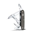 Pioneer X Alox | Limited Edition 2022 | Thunder Gray