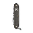 Pioneer X Alox | Limited Edition 2022 | Thunder Gray