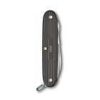 Pioneer X Alox | Limited Edition 2022 | Thunder Gray