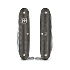 Pioneer X Alox | Limited Edition 2022 | Thunder Gray