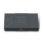 Pioneer X Alox | Limited Edition 2022 | Thunder Gray