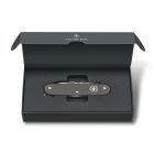 Pioneer X Alox | Limited Edition 2022 | Thunder Gray