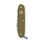 Pioneer X Alox | Limited Edition 2024 | Terra Brown