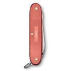 Pioneer X Alox | Limited Edition 2025 | Stone Red