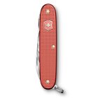 Pioneer X Alox | Limited Edition 2025 | Stone Red